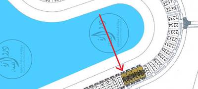 صورة العقار