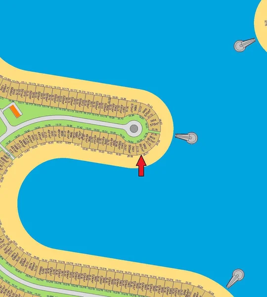 صورة مصغرة 1