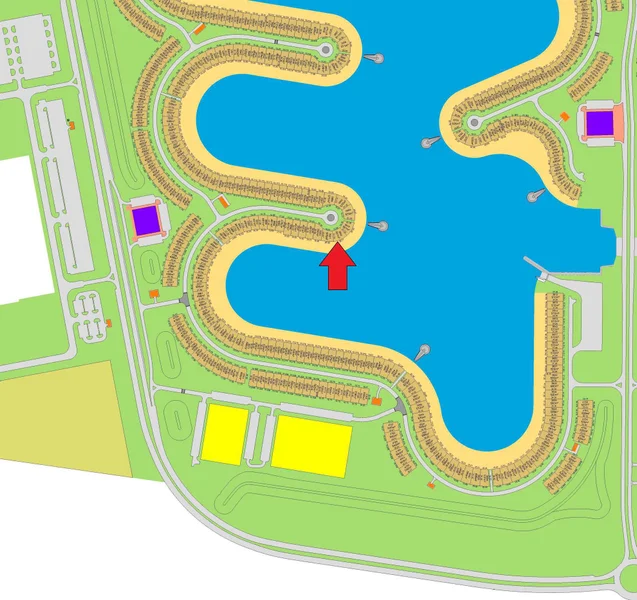 صورة مصغرة 2