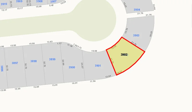 صورة مصغرة 3