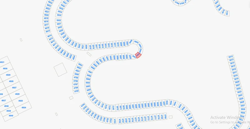 صورة مصغرة 4