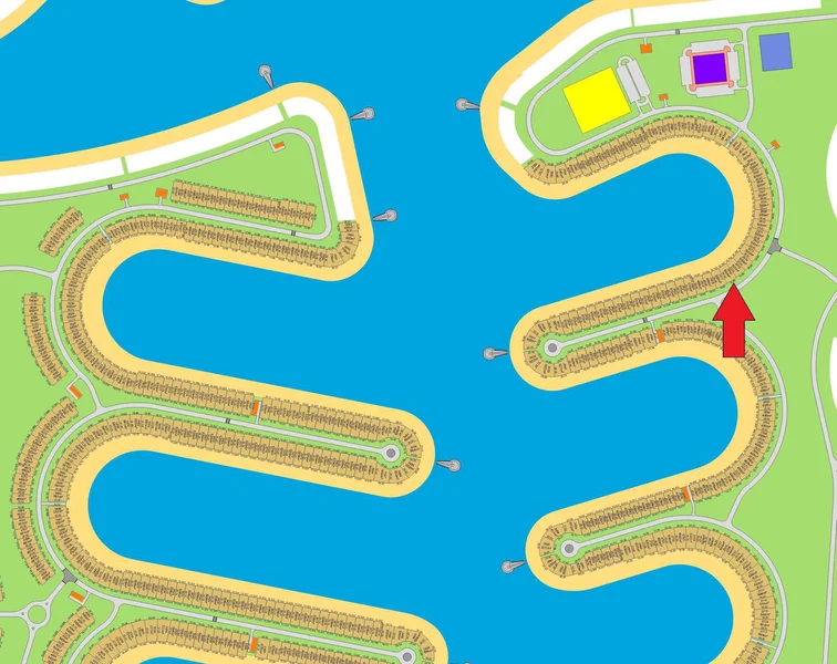 صورة مصغرة 2