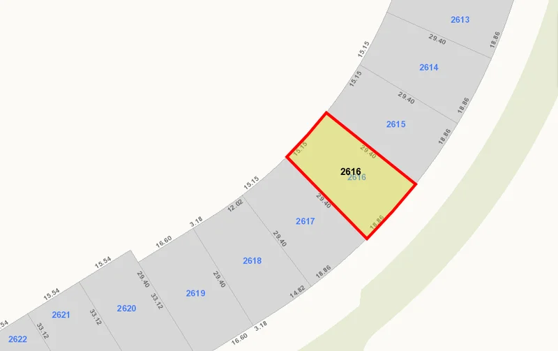 صورة مصغرة 3