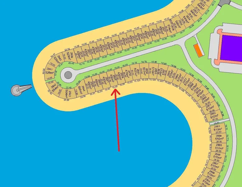 صورة مصغرة 1