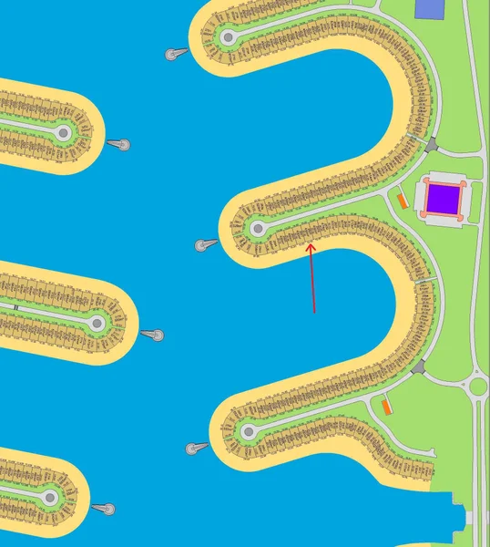 صورة مصغرة 2