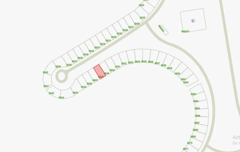 صورة مصغرة 3