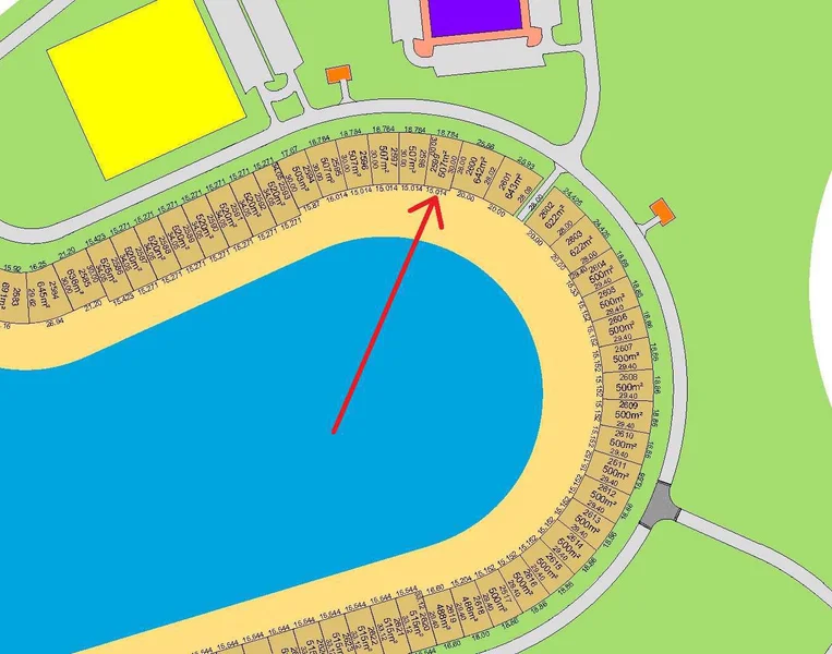 صورة مصغرة 1