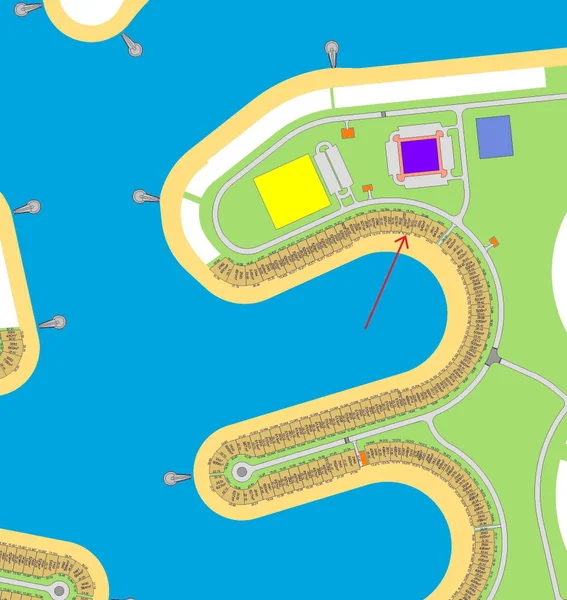 صورة مصغرة 2