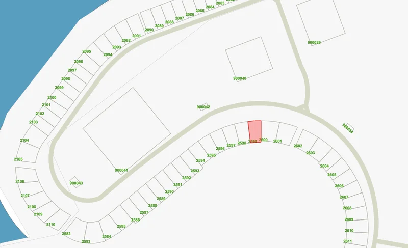 صورة مصغرة 3