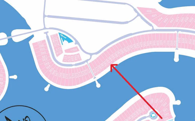 صورة مصغرة 1