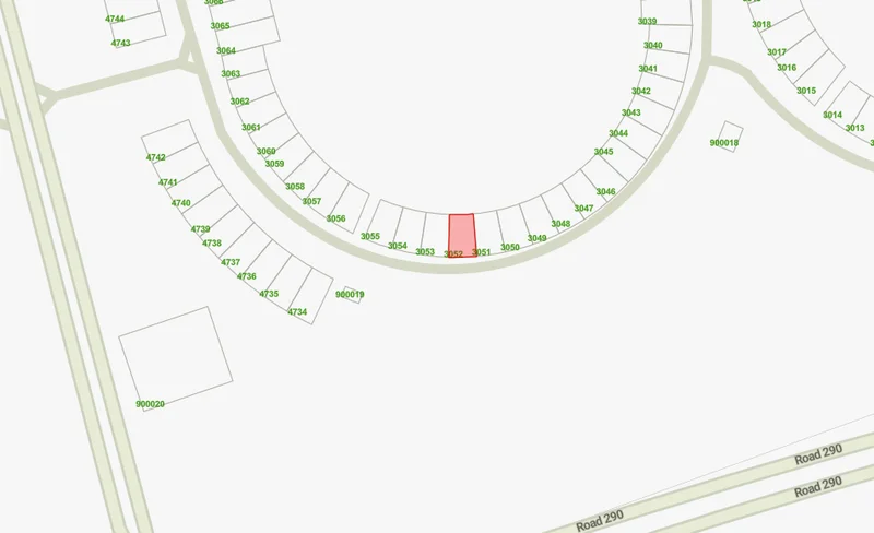 صورة مصغرة 3