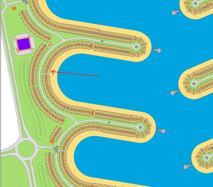 صورة مصغرة 2