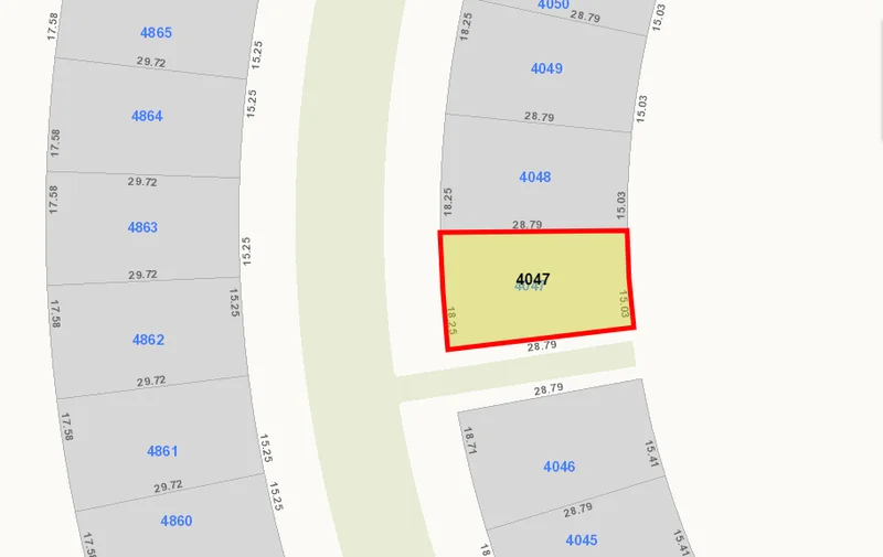 صورة مصغرة 3