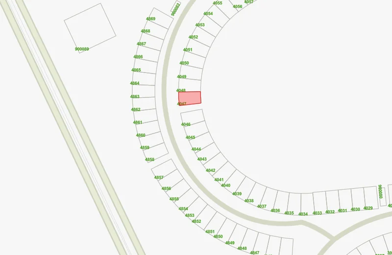 صورة مصغرة 4