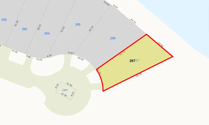 صورة مصغرة 4