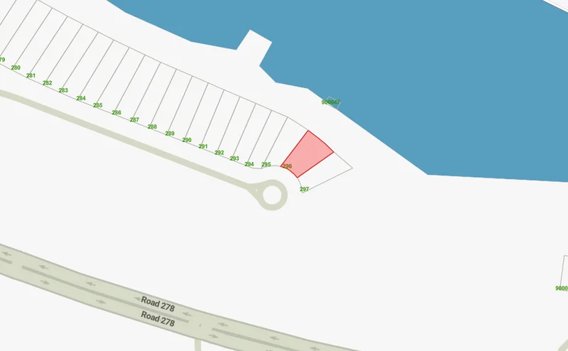 صورة مصغرة 5