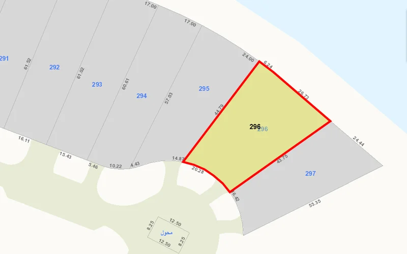 صورة مصغرة 4