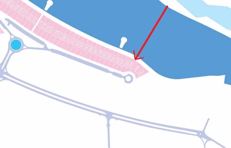 صورة مصغرة 1