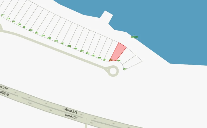 صورة مصغرة 4