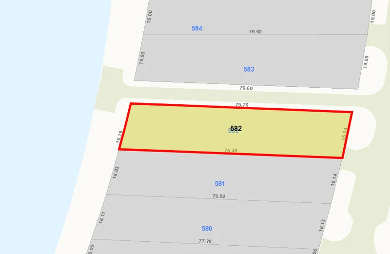 صورة مصغرة 2