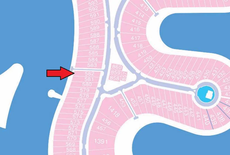 صورة مصغرة 1