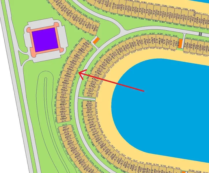صورة مصغرة 1