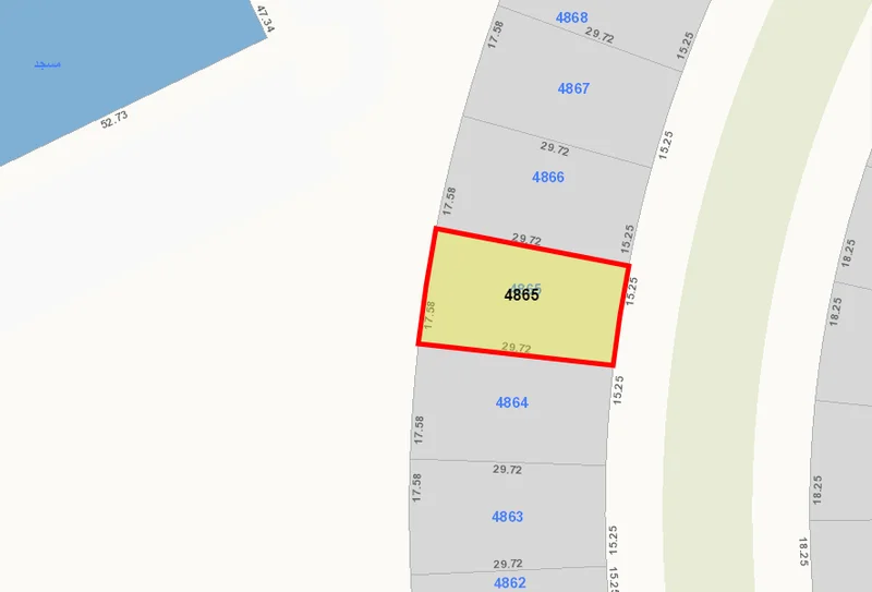 صورة مصغرة 3