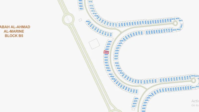 صورة مصغرة 4