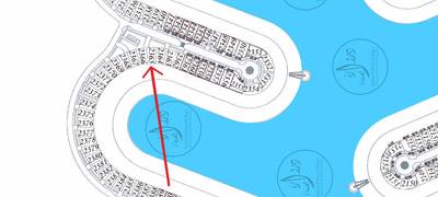 صورة العقار