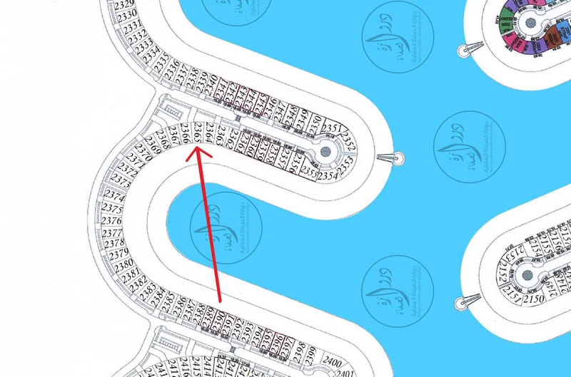 صورة العقار