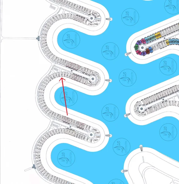 صورة مصغرة 2