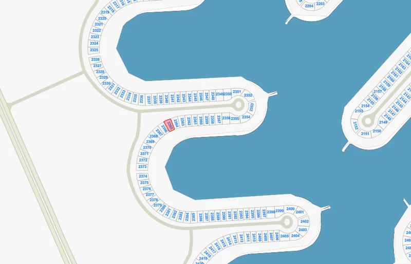صورة مصغرة 4