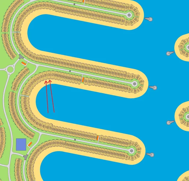 صورة مصغرة 2