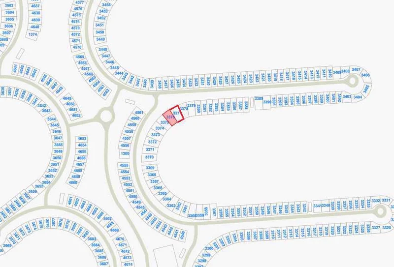 صورة مصغرة 4