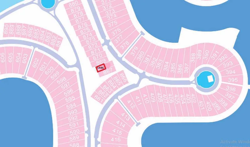 صورة مصغرة 1