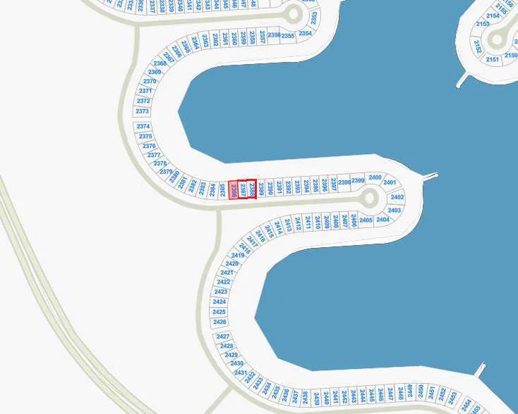 صورة مصغرة 4