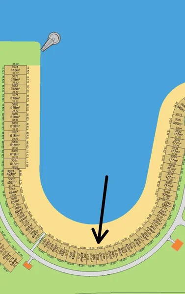 صورة مصغرة 1