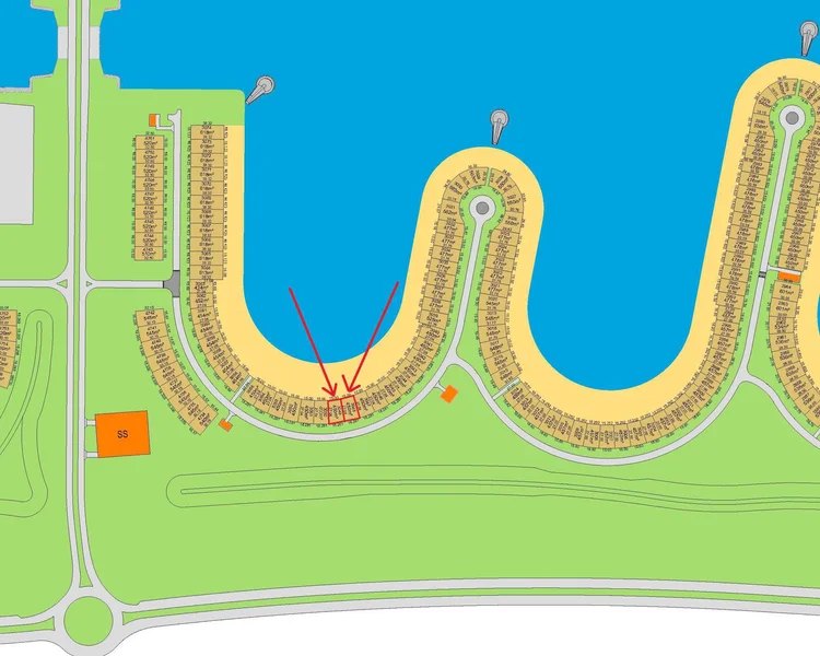 صورة مصغرة 2