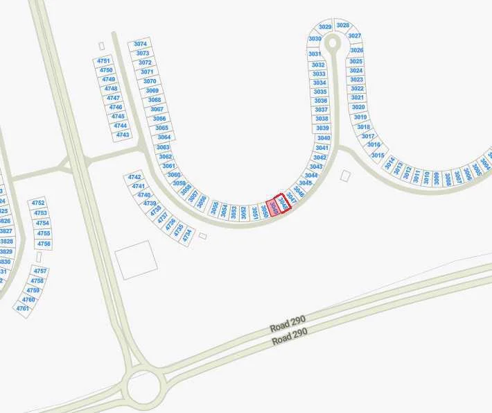 صورة مصغرة 4