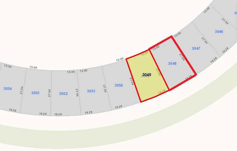 صورة مصغرة 3