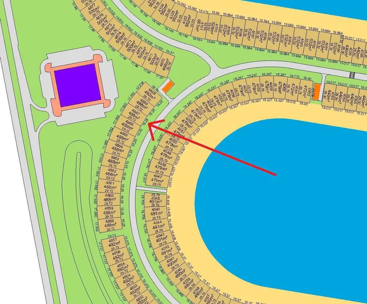 صورة مصغرة 1