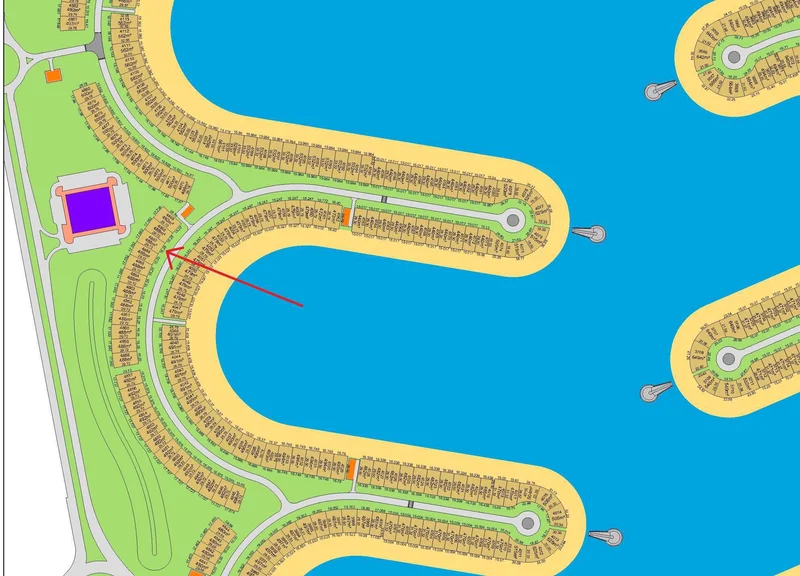 صورة مصغرة 2