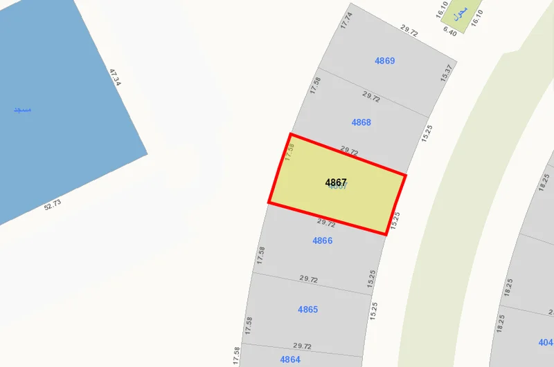 صورة مصغرة 3