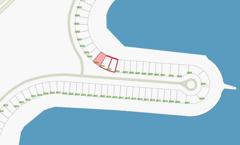 صورة مصغرة 4