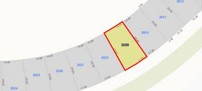 صورة العقار