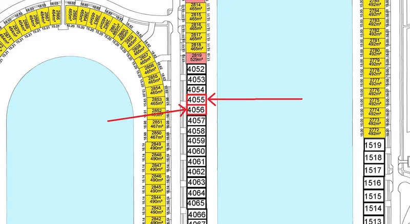 صورة مصغرة 1