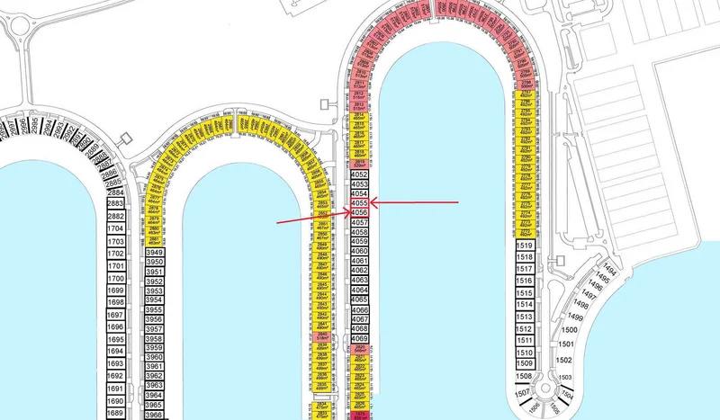 صورة مصغرة 2