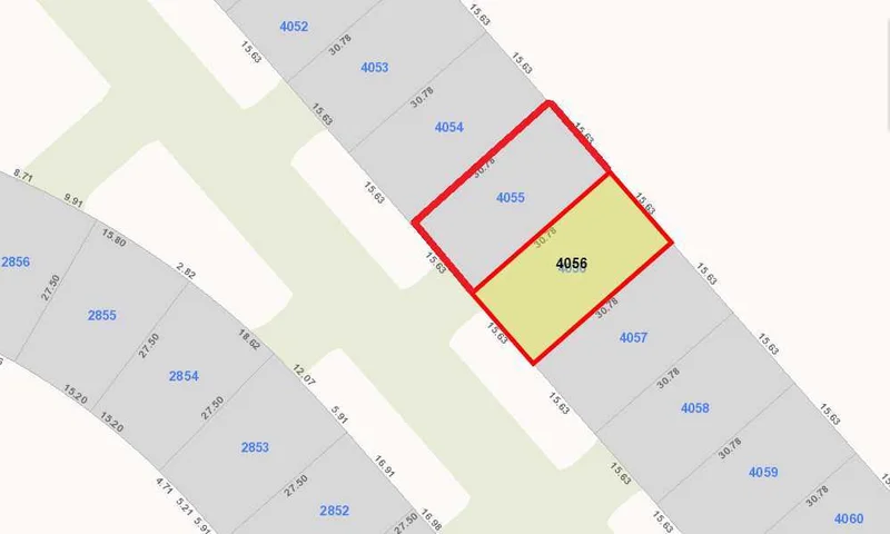 صورة مصغرة 3