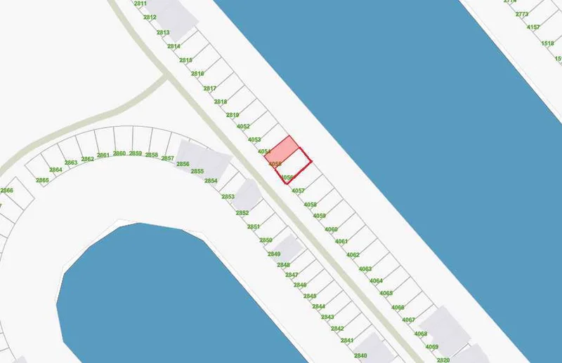 صورة مصغرة 4