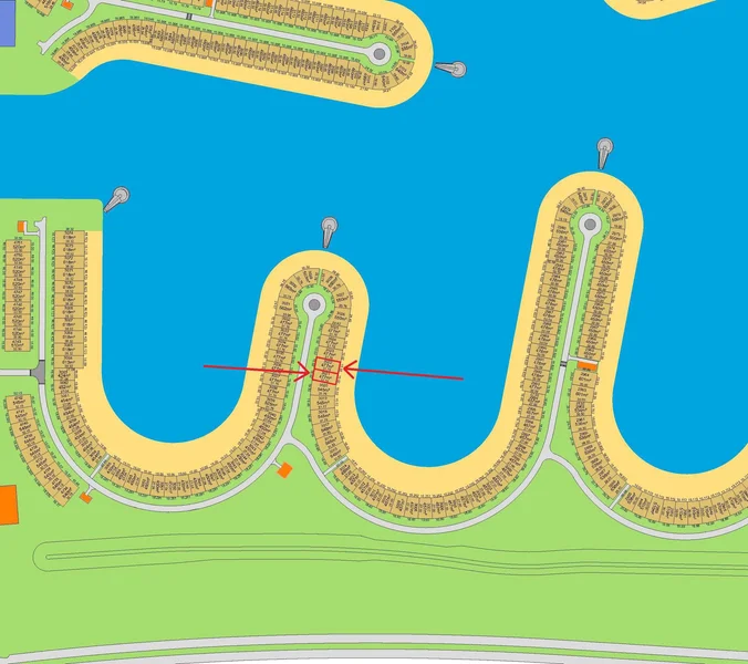 صورة مصغرة 2